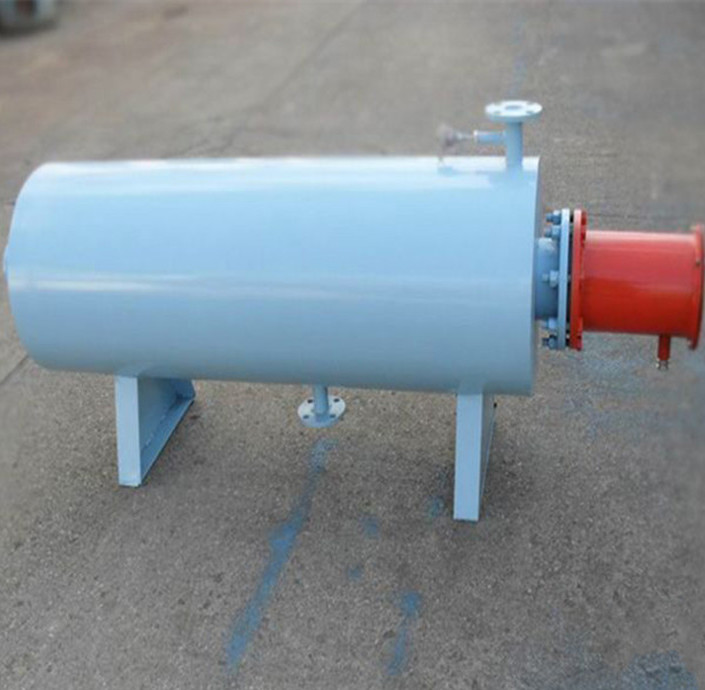 礦井電加熱器""